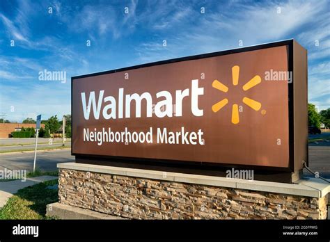 Walmart racine wi - Main Street Bakery, Racine, Wisconsin. 1,649 likes · 37 talking about this · 180 were here. Providing you good, old-fashioned bakery in the heart of...